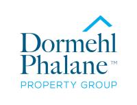 Dormehl Phalane Property Group - UH Waterfall image 1